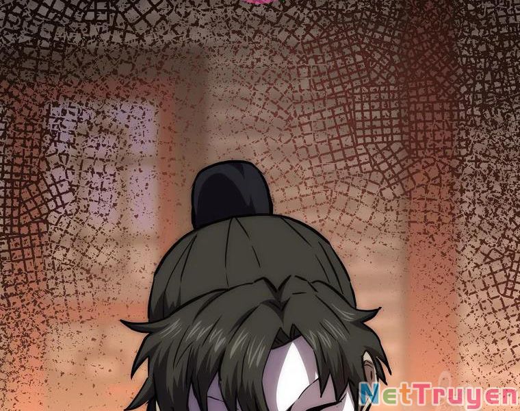 thiếu niên phương sĩ chapter 42 1