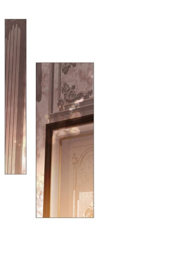 khóc đi hay là cầu xin tôi cũng được chapter 37.2 21