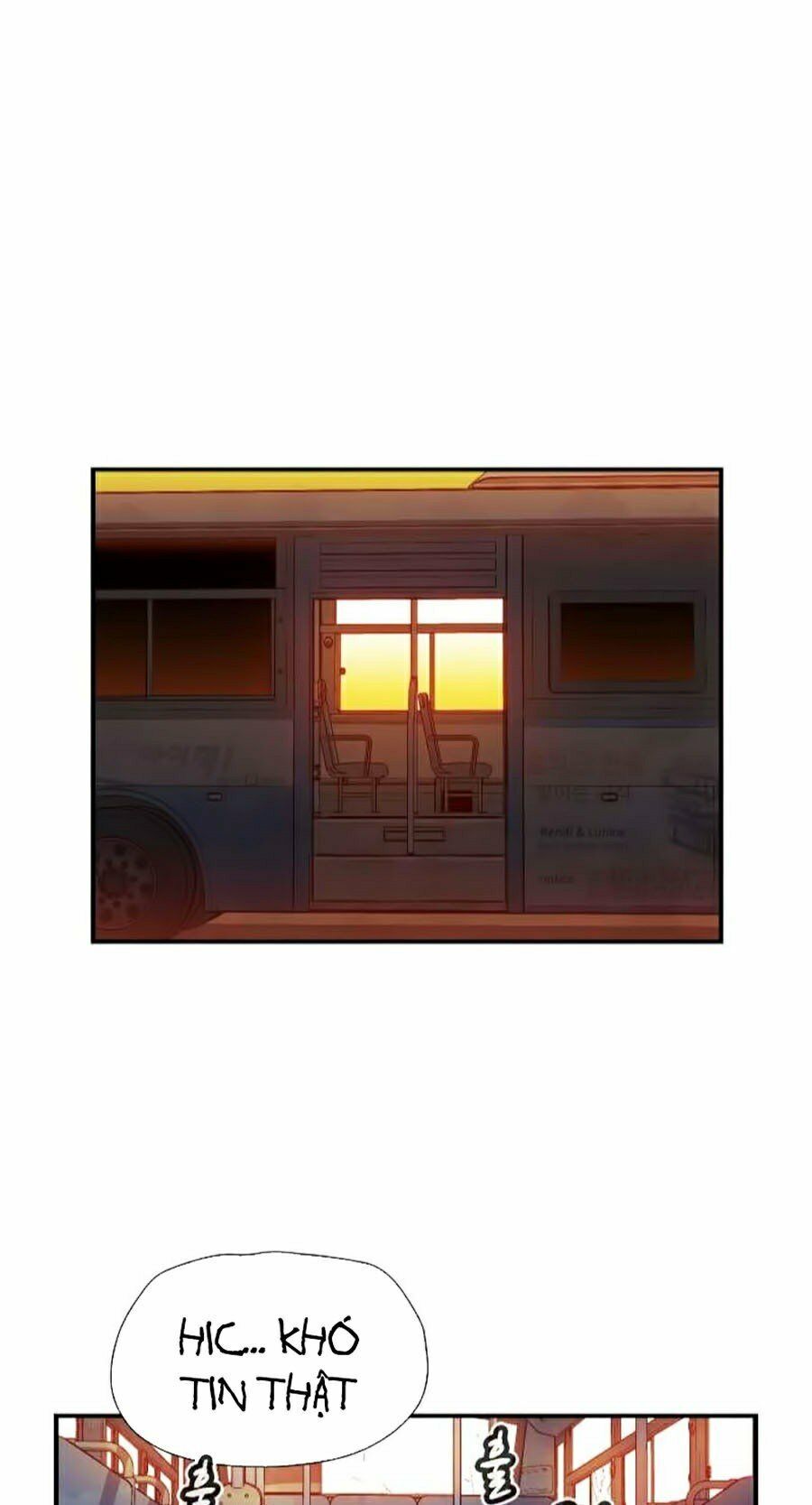 Độc Cô Tử Linh Sư chapter 9 58