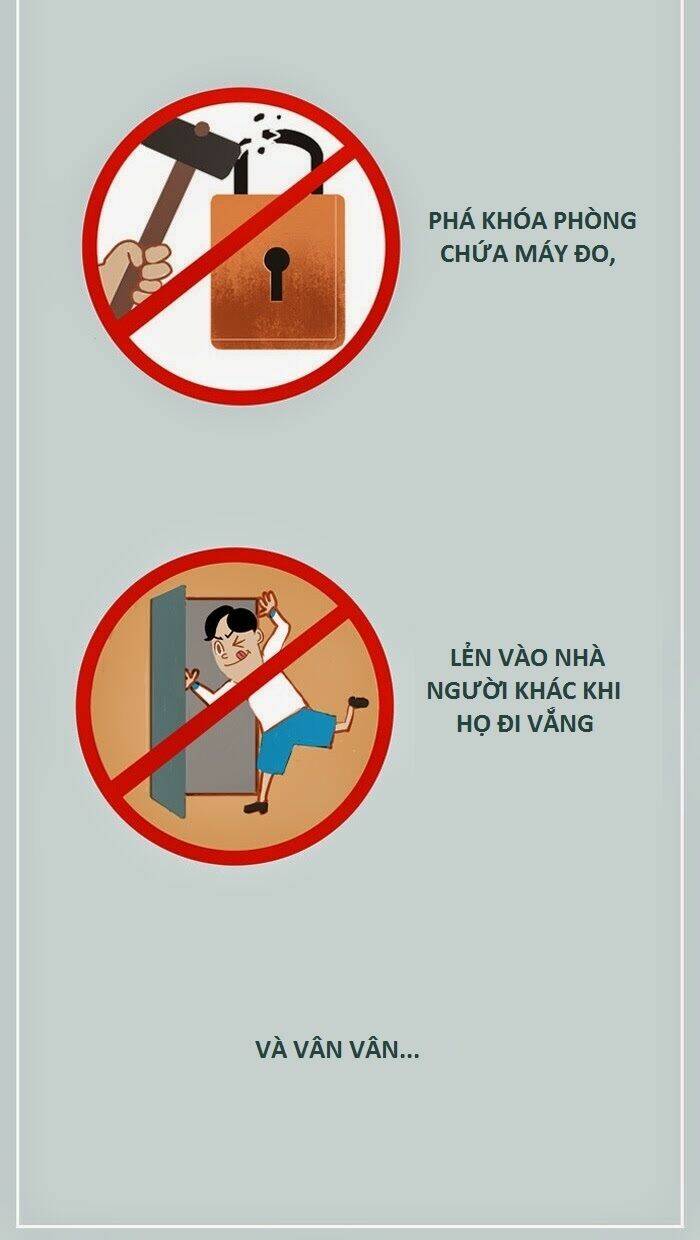 subtle disaster chapter 18 20