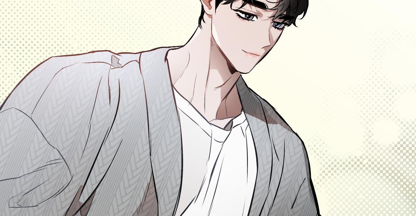 định rõ mối quan hệ chapter 40 201