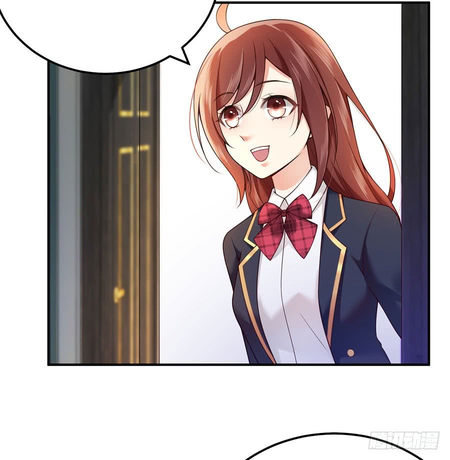 nam thần truy thê chỉ nam chapter 17.2 2