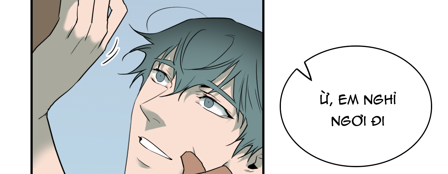 dear door chapter 113 280