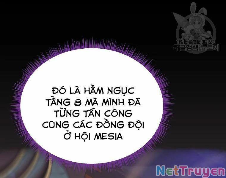 tiêu diệt đấng cứu thế chapter 82 97