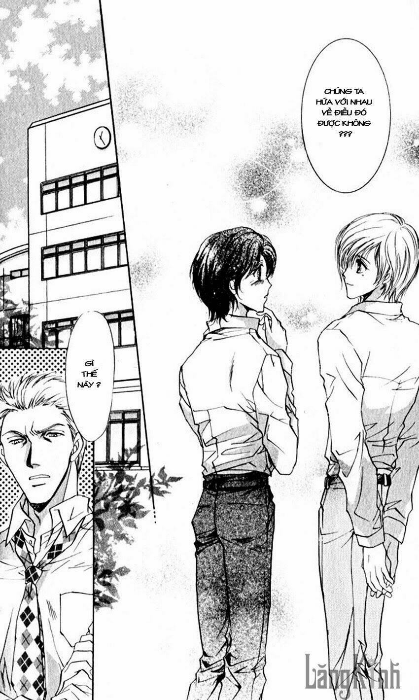 cutexguy chapter 5 40