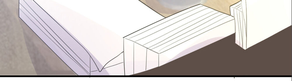 tổng tài truy thê: phu nhân lại chạy trốn chapter 29 28