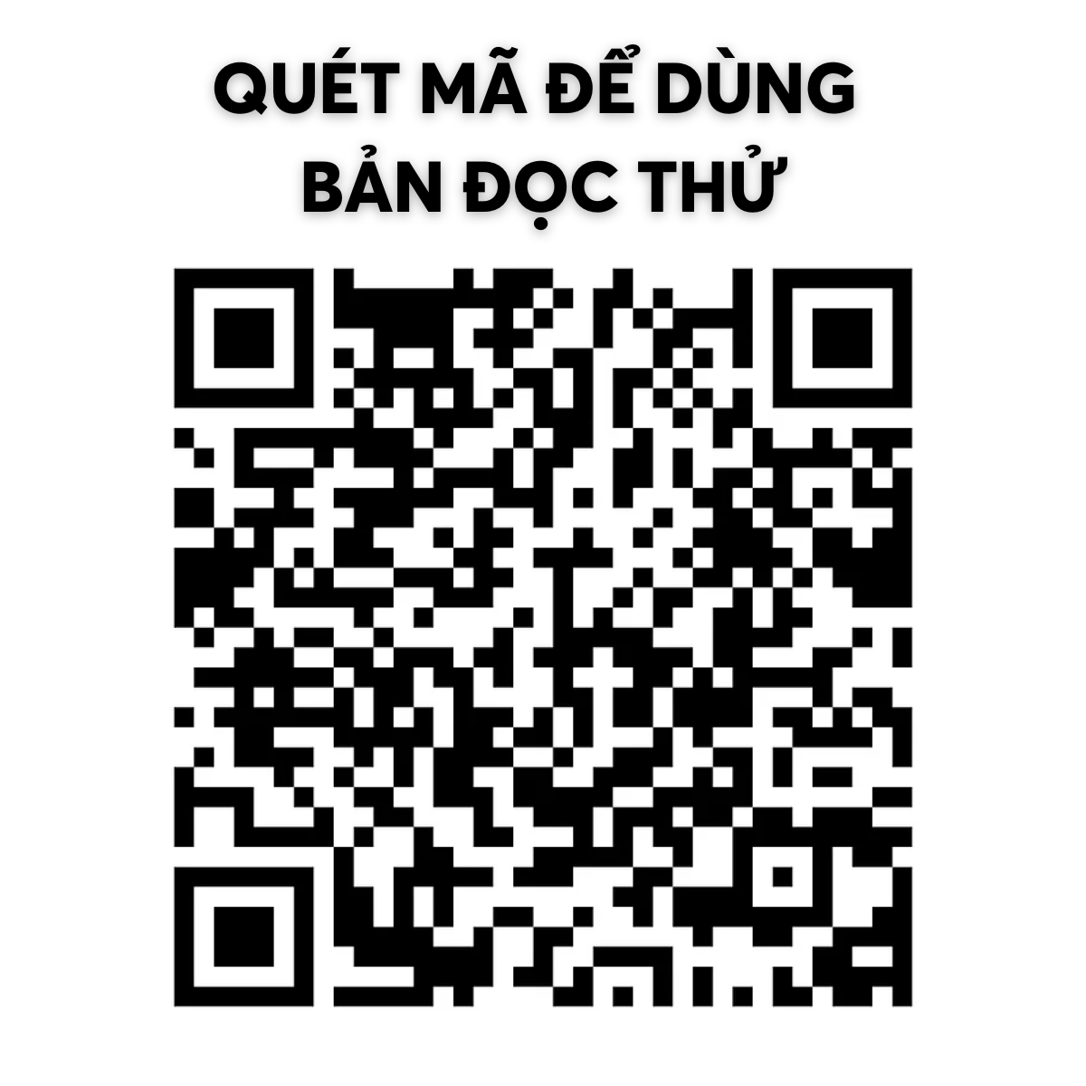 Sapiens: Lược Sử Loài Người Bằng Tranh Tập 3 - Những Chủ Nhân Của Lịch Sử - Omega Plus