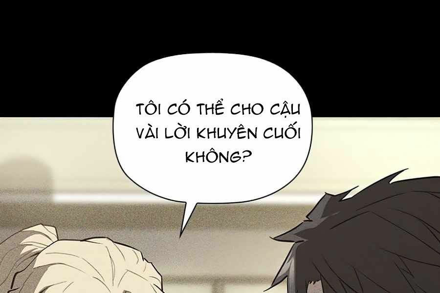 khát vọng trỗi dậy chapter 82 165