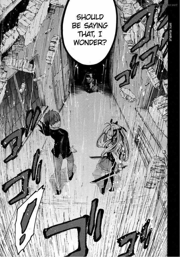 absolute duo chapter 10 24