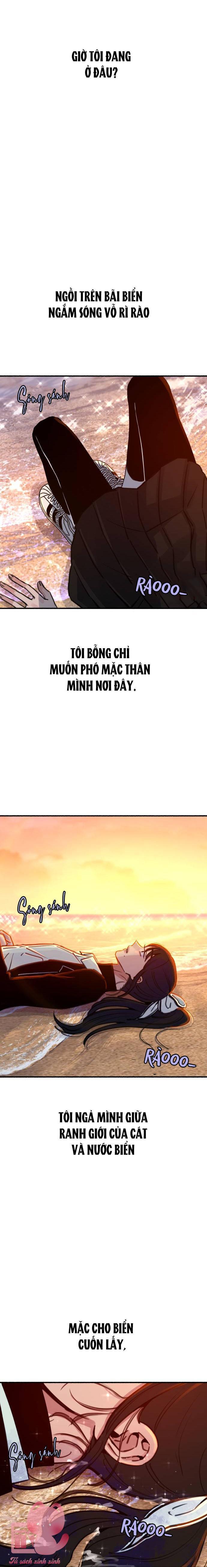 nàng thơ điện ảnh chapter 53 20