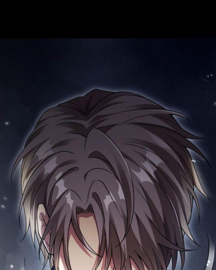 trong tuyệt cảnh ta không ngừng thăng cấp chapter 1 60