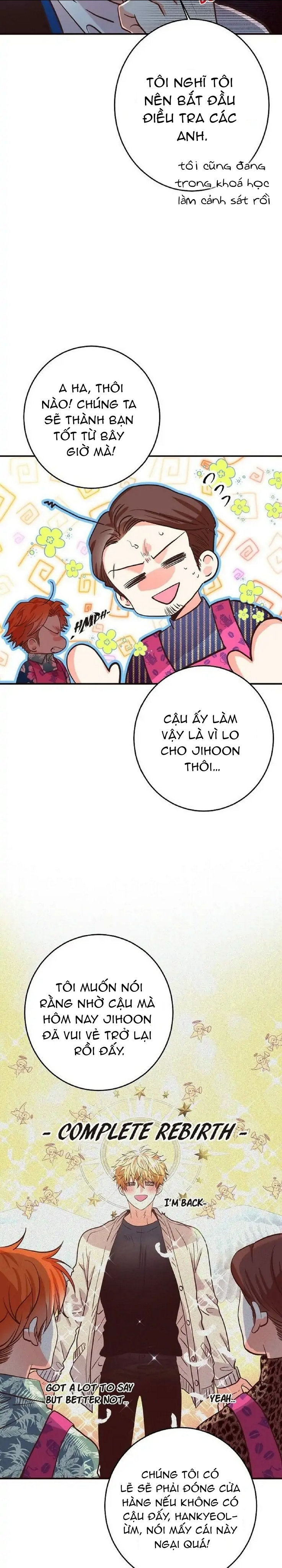 mối quan hệ phù hợp chapter 19 29