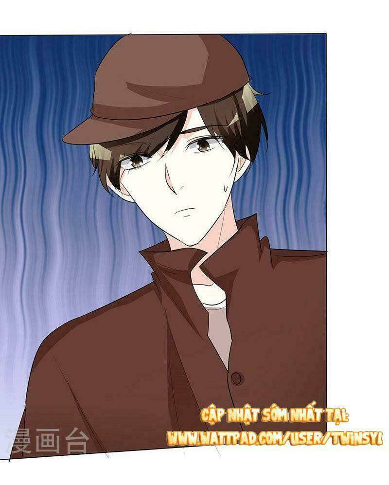 ái người tình xuất vu lam chapter 32 6