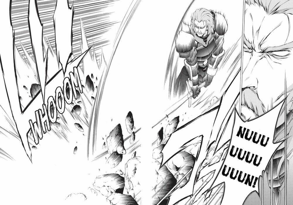 seiken no blacksmith chapter 35 19