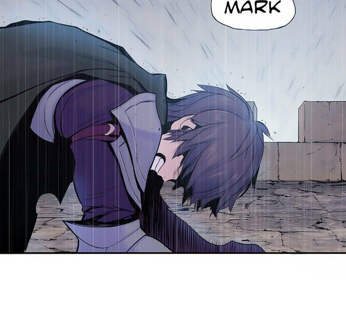 băng tâm kỵ sĩ chapter 5.5 59