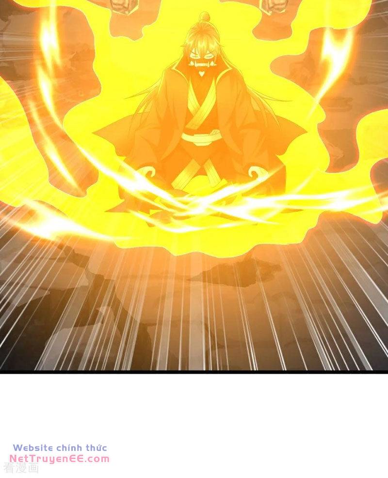 tiên võ đế tôn chapter 559 62