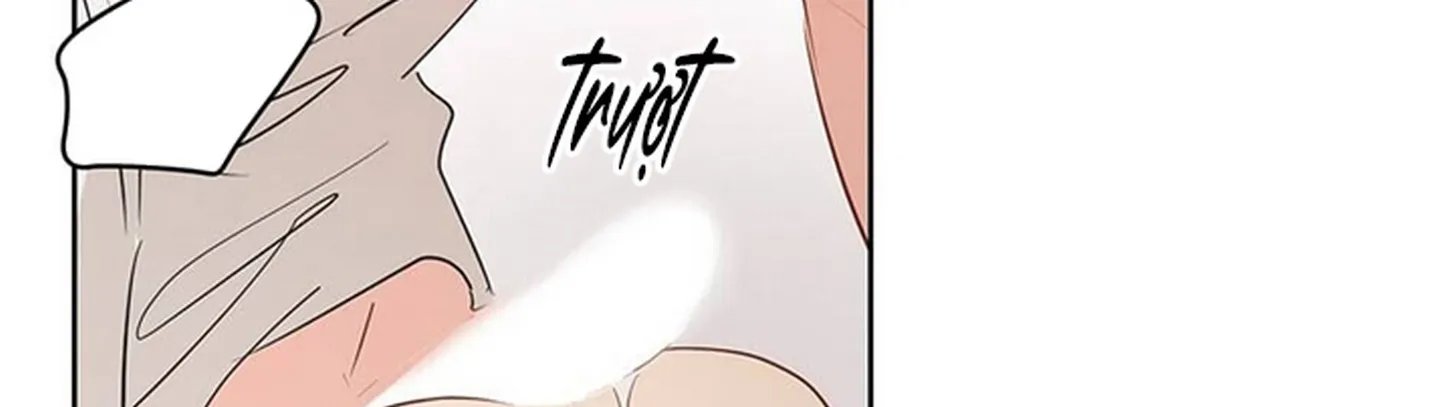 chuyện quái gì với giấc mơ đó vậy chapter 16 271