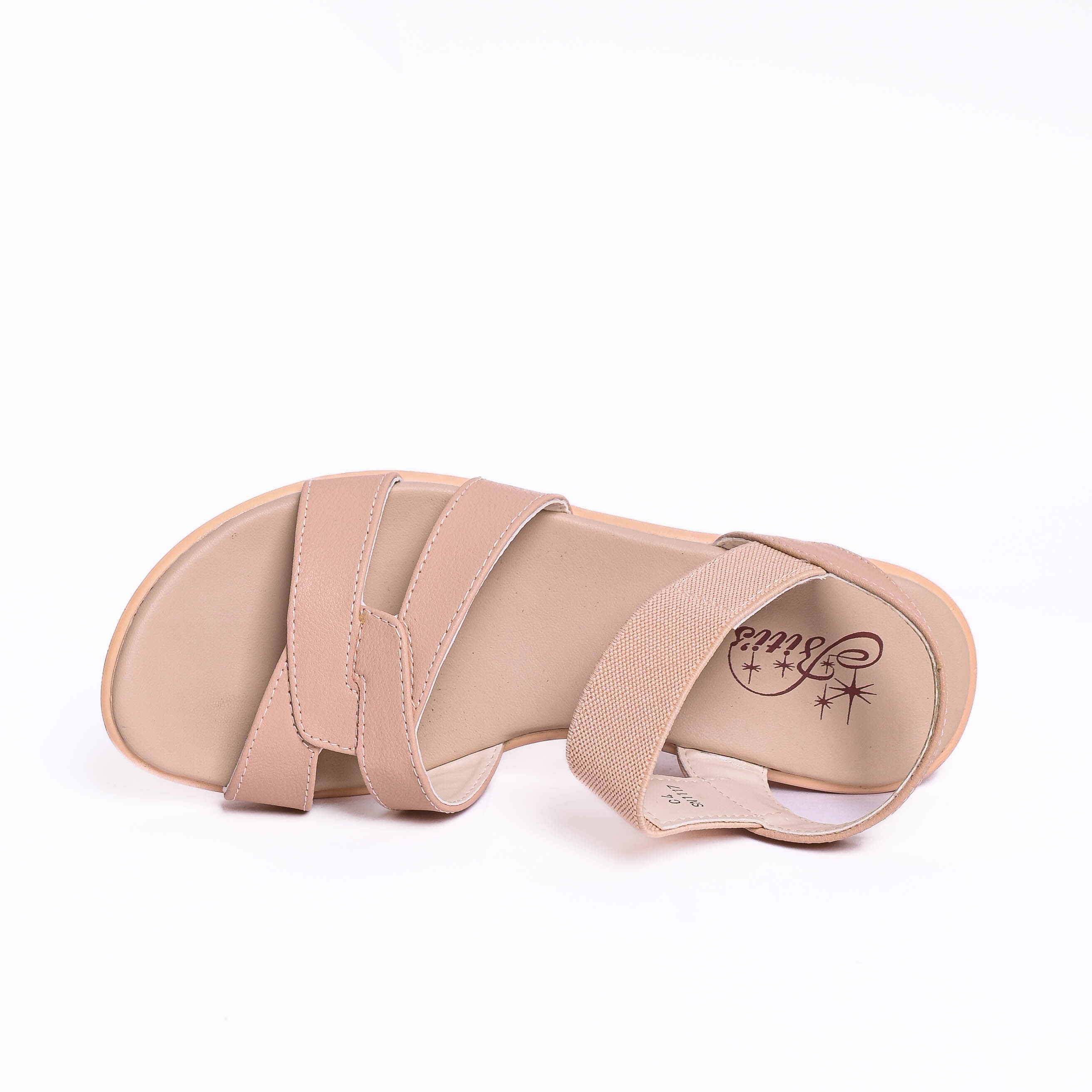 Sandal Bitis nữ (Size 35-40)