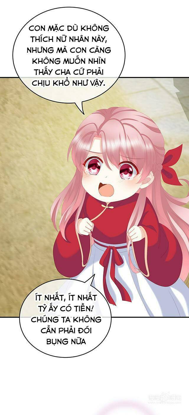 kiều phu có hỉ chapter 21 10