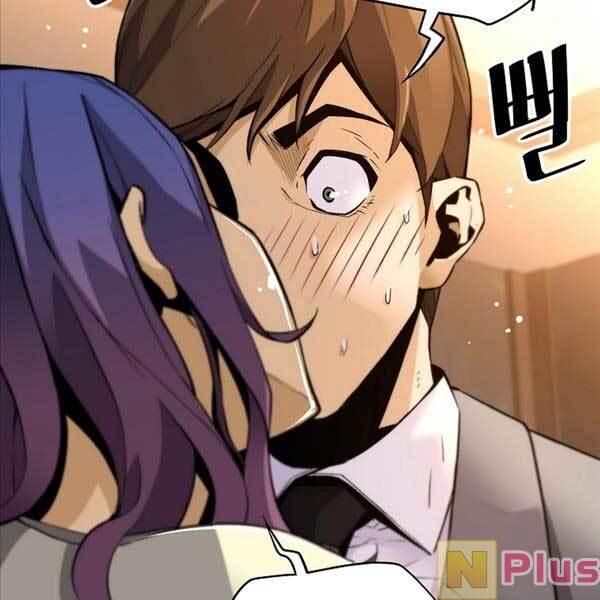 sự trở lại của huyền thoại chapter 97 48