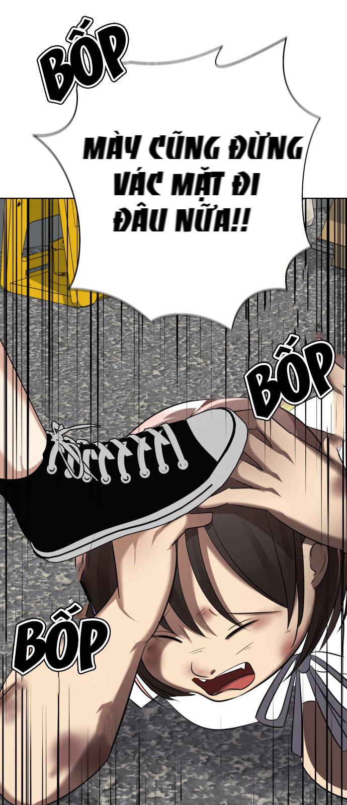 beauty in a click chapter 10 81