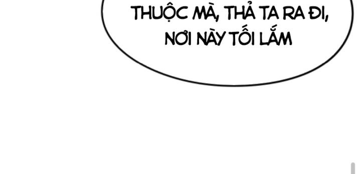 người chơi và nhân vật chính đều muốn làm hại ta chapter 55 7