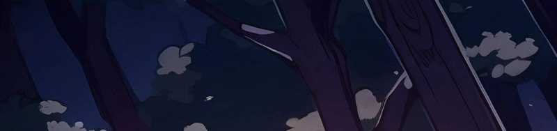 ngại qué, kỹ năng của ta tự mãn cấp! chapter 4 10