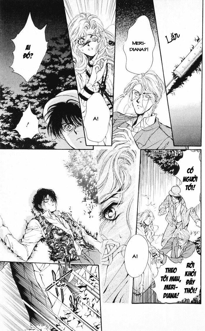 cain saga chapter 19 11