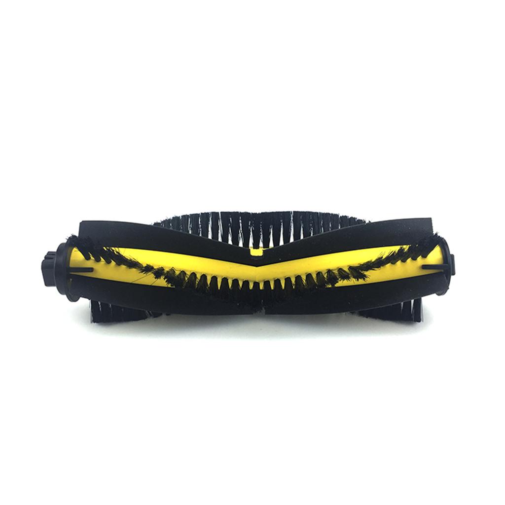 Vacuum Cleaner Main Brush, Vacuum Cleaner Accessories