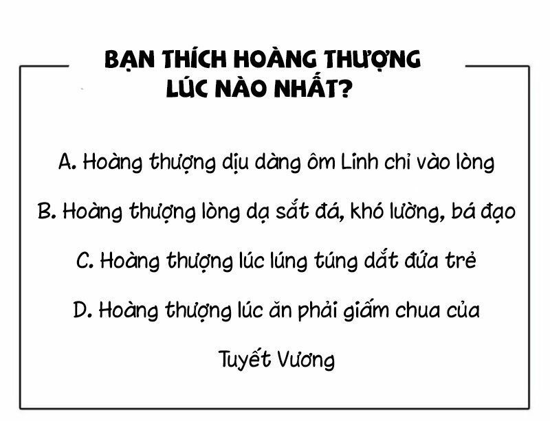 nhất đại linh hậu chapter 58.2 22
