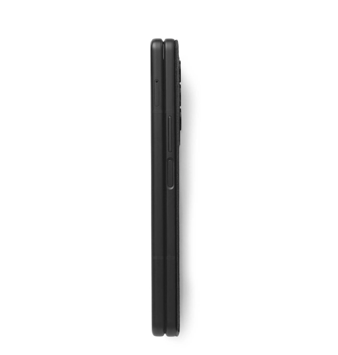 DÁN DA DÀNH CHO SAMSUNG GALAXY Z FOLD 3 - CHÍNH HÃNG KHACTEN.COM