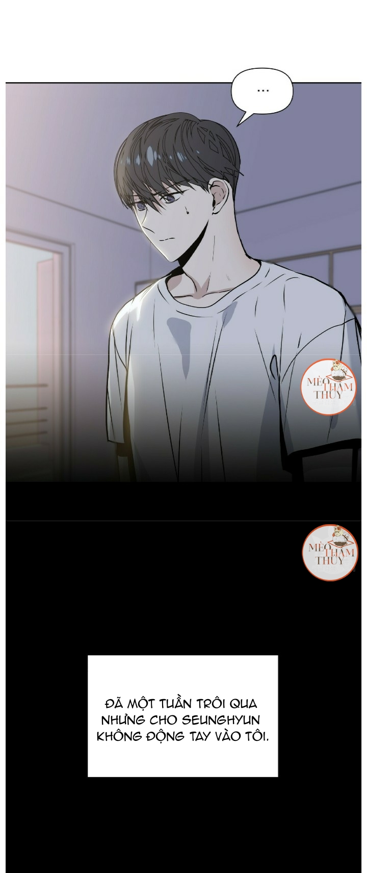 hội chứng chapter 6 52