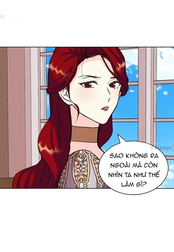 đức hạnh của ác nữ phản diện chapter 59 73