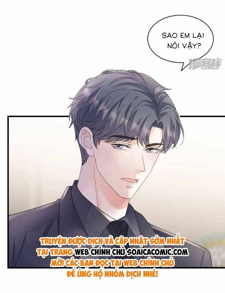 đại tiểu thư có ý đồ gì xấu đâu chapter 191 13