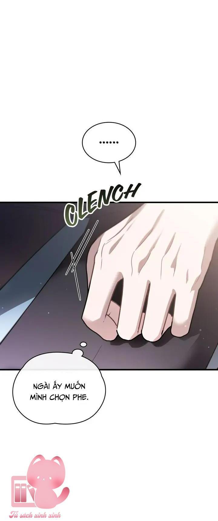 đêm đen khuất bóng chapter 42 55