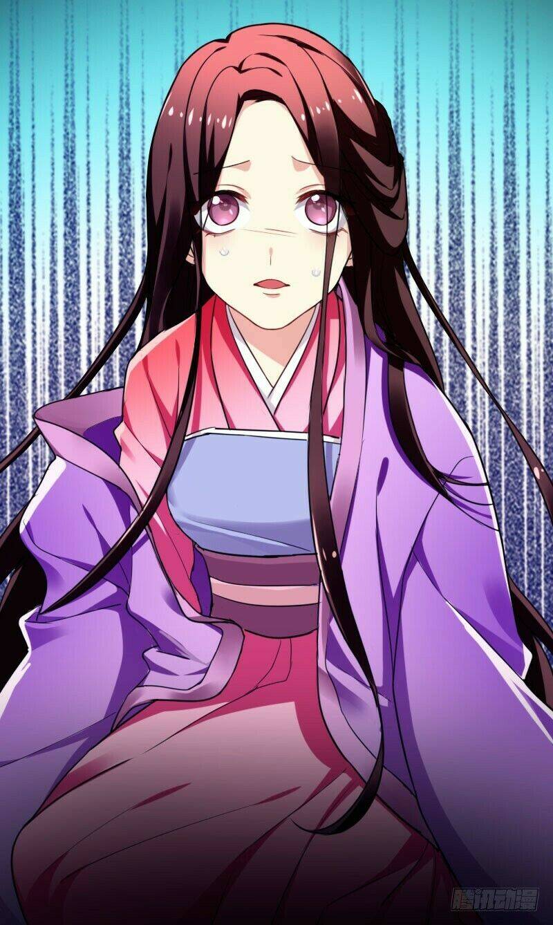 bạo lực tiếu thôn cô chapter 54 21