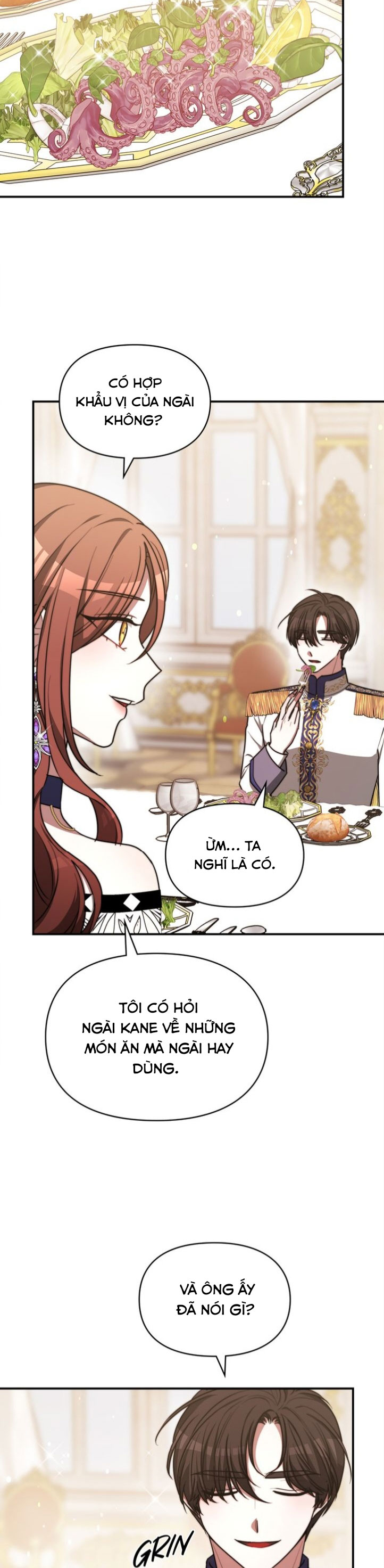 chuyện tình tay ba chapter 113 2