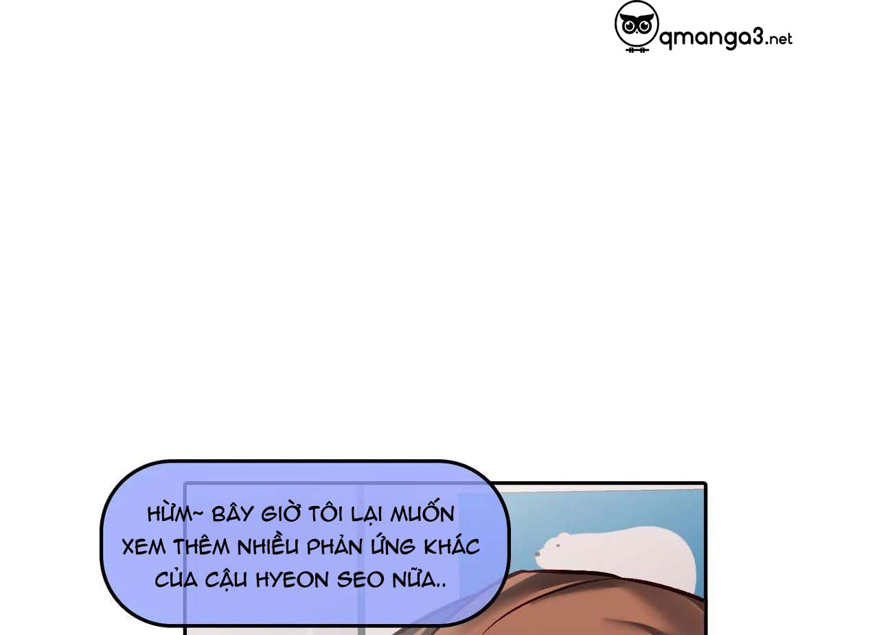 bài học về ngực của quý ngài sextoy chapter 6 33