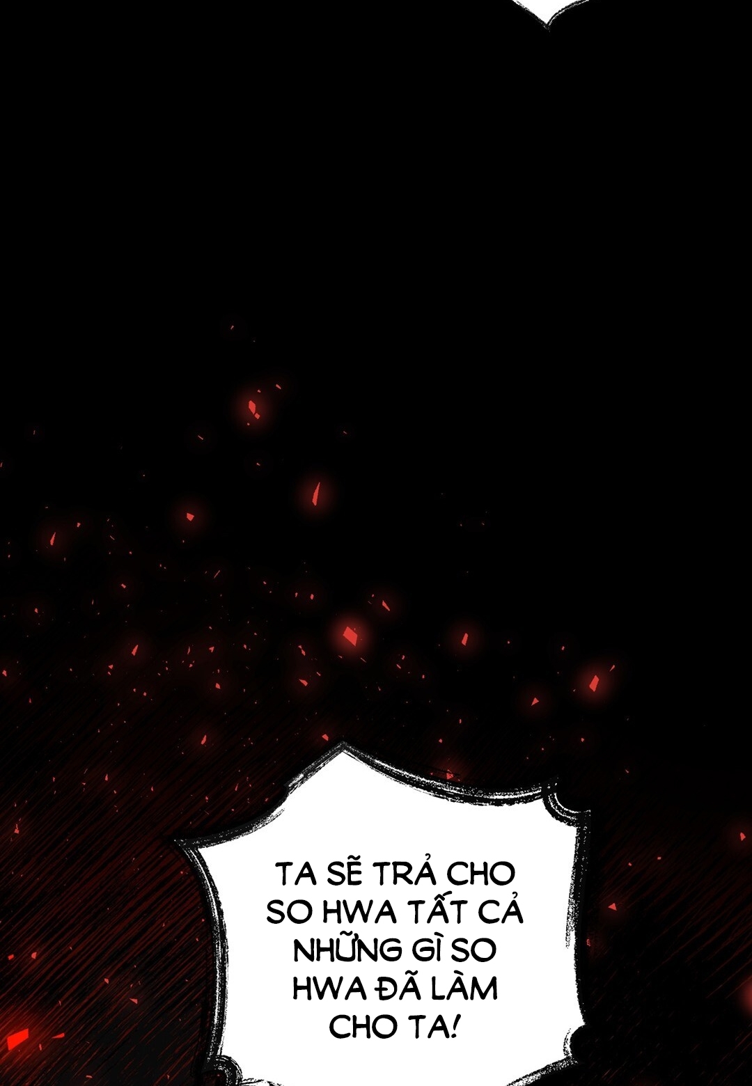 Khúc Nhạc Của Cầm Thú chapter 1.1 - Trang 31