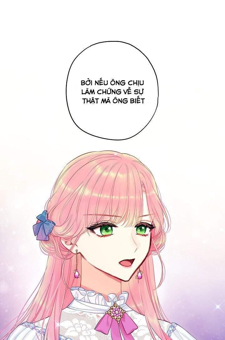 trọng sinh trở thành hoàng phi chapter 199 31