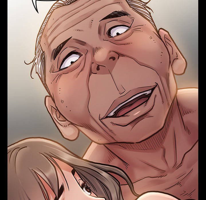 luật nhân quả chapter 7 73