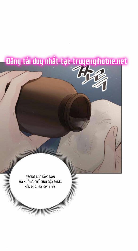 nhất định chúng ta sẽ được hạnh phúc chapter 102.2 6