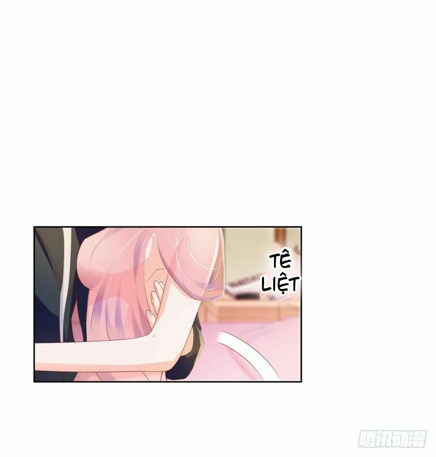 ẩn hôn 100%: chọc tức vợ yêu mua một tặng một chapter 66 16