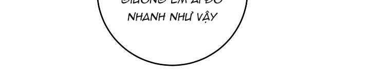 cho con cái núm dú đi mà chapter 41 299