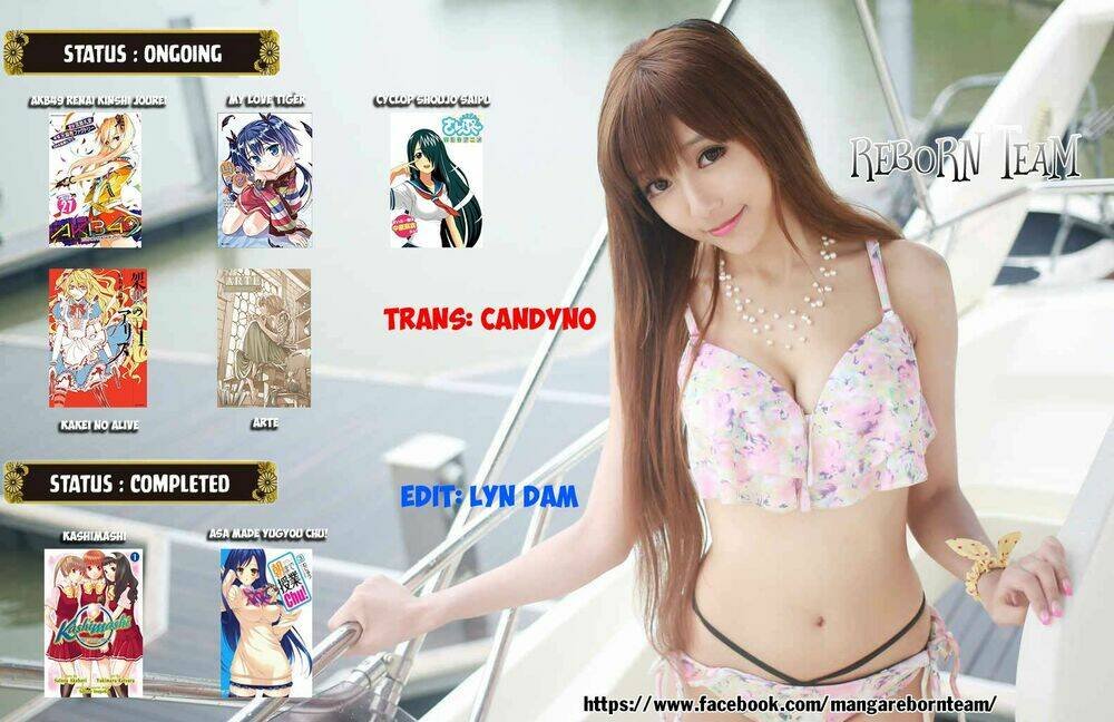 hoshihime mura no naisho hanashi chapter 9 25