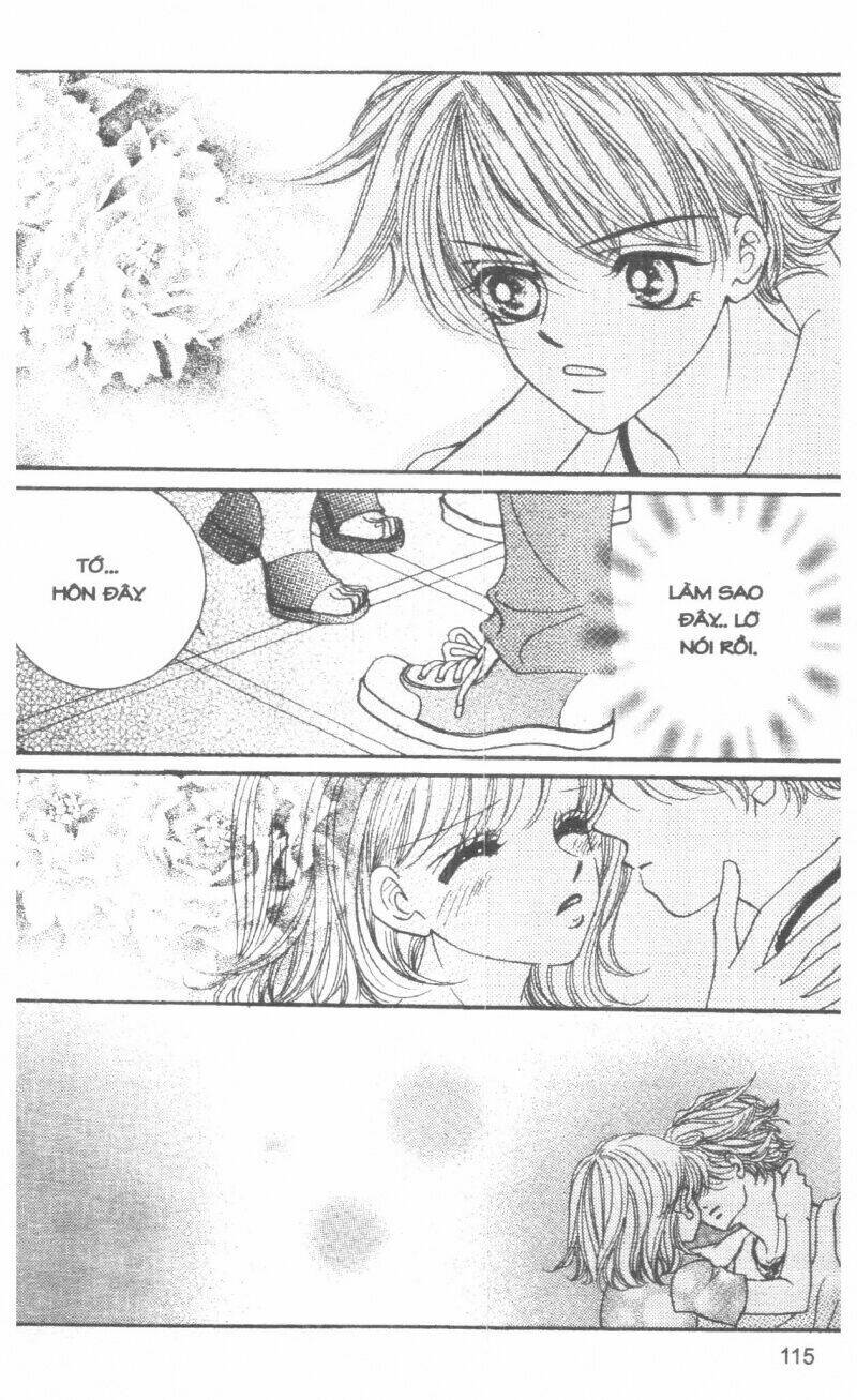 i accept you chapter 6 115