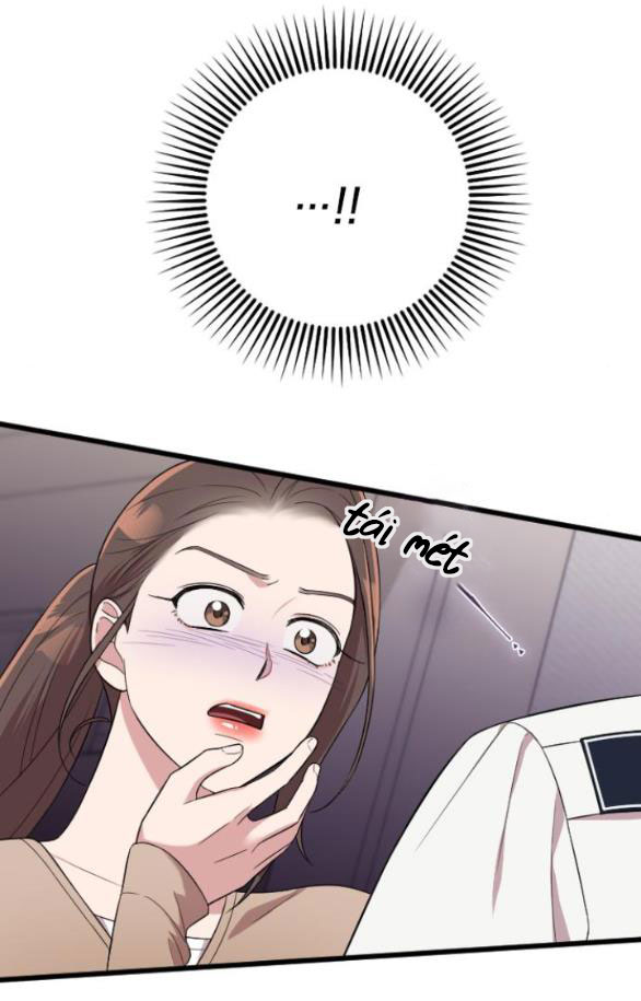 cô đi mà lấy chồng tôi chapter 37.2 52