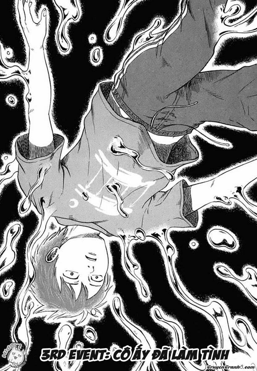 yuutai nova chapter 3 1