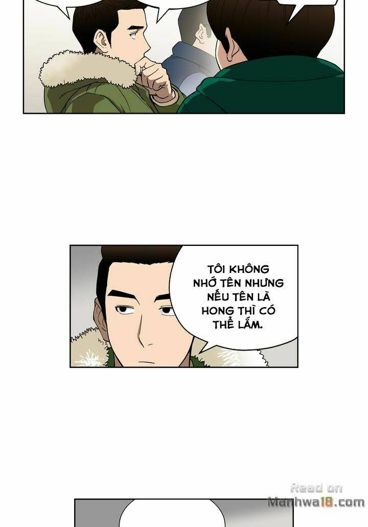 thần bài siêu năng chapter 73 9