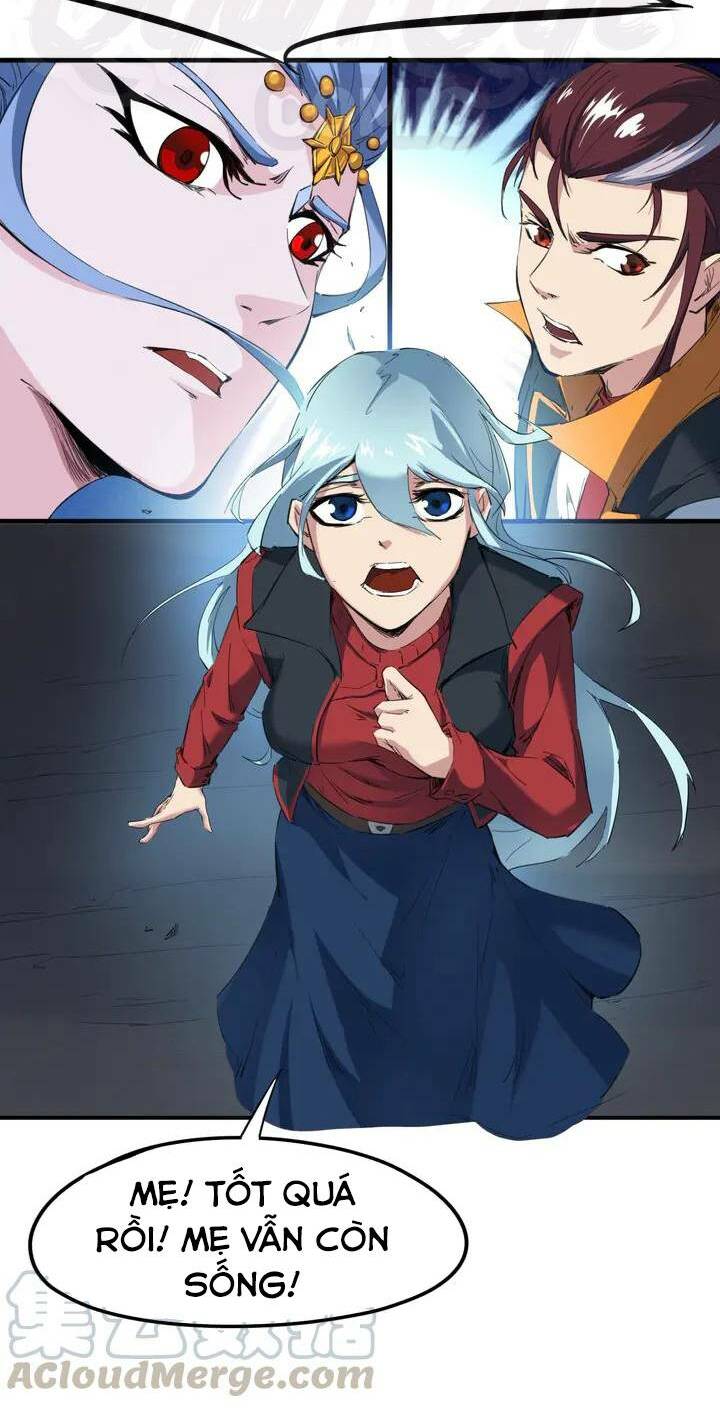 long mạch võ thần chapter 63 42